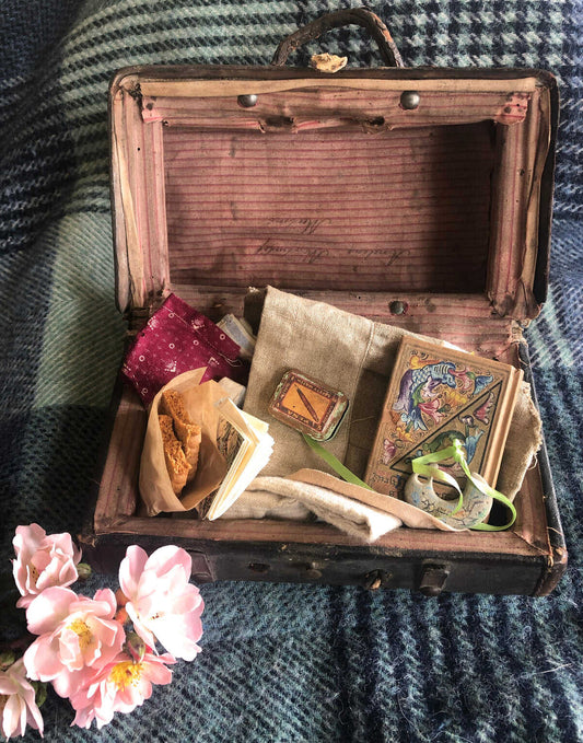 July Newsletter